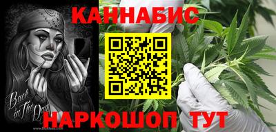 спиды Нягань