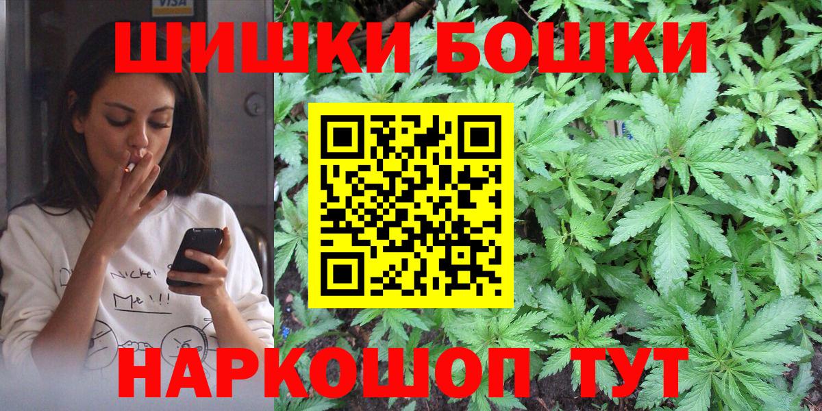 Конопля сатива Сибай